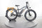 Rad Power Bikes RadRover 5